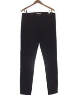 425944 Jeans CAMAIEU Occasion Once Again Friperie en ligne