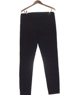 425944 Jeans CAMAIEU Occasion Vêtement occasion seconde main