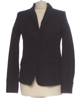425945 Vestes H&M Occasion Once Again Friperie en ligne