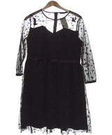 425947 Robes ETAM Occasion Once Again Friperie en ligne
