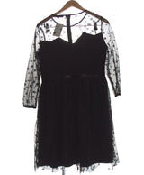 425947 Robes ETAM Occasion Vêtement occasion seconde main