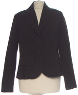 425949 Vestes RENATTO BENE Occasion Once Again Friperie en ligne