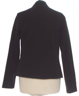 425949 Vestes RENATTO BENE Occasion Vêtement occasion seconde main