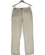 425951 Pantalons et pantacourts BURTON Occasion Once Again Friperie en ligne