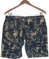 425952 Shorts et bermudas NAF NAF Occasion Once Again Friperie en ligne