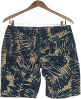 425952 Shorts et bermudas NAF NAF Occasion Vêtement occasion seconde main