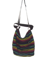 425955 Sacs LITTLE MARCEL Occasion Vêtement occasion seconde main