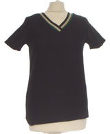 425956 Tops et t-shirts CAMAIEU Occasion Once Again Friperie en ligne