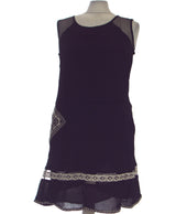 425957 Robes KAPORAL Occasion Once Again Friperie en ligne