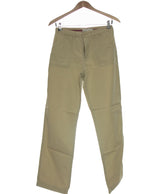 425958 Pantalons et pantacourts CACHE CACHE Occasion Once Again Friperie en ligne