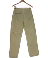 425958 Pantalons et pantacourts CACHE CACHE Occasion Vêtement occasion seconde main