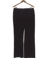425959 Pantalons et pantacourts H&M Occasion Once Again Friperie en ligne
