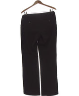 425959 Pantalons et pantacourts H&M Occasion Vêtement occasion seconde main