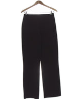 425960 Pantalons et pantacourts CAROLL Occasion Once Again Friperie en ligne