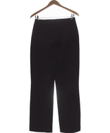 425960 Pantalons et pantacourts CAROLL Occasion Vêtement occasion seconde main