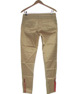 425962 Jeans TOMMY HILFIGER Occasion Vêtement occasion seconde main