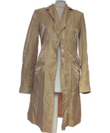 425963 Vestes KOOKAI Occasion Once Again Friperie en ligne
