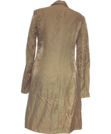 425963 Vestes KOOKAI Occasion Vêtement occasion seconde main