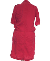425964 Pulls et gilets COP COPINE Occasion Vêtement occasion seconde main
