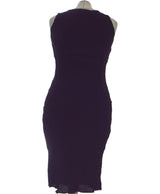 425965 Robes CAROLL Occasion Vêtement occasion seconde main