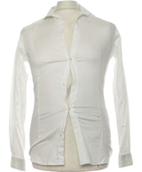 425966 Chemises et blouses JACK AND JONES Occasion Once Again Friperie en ligne