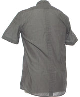 425967 Chemises et blouses FRED PERRY Occasion Vêtement occasion seconde main