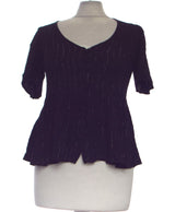 425968 Tops et t-shirts PROMOD Occasion Once Again Friperie en ligne
