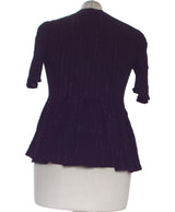 425968 Tops et t-shirts PROMOD Occasion Vêtement occasion seconde main