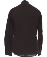 425970 Chemises et blouses H&M Occasion Vêtement occasion seconde main
