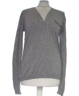 425971 Tops et t-shirts IKKS Occasion Once Again Friperie en ligne