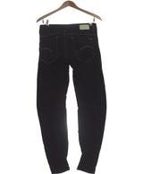 425973 Jeans G-STAR Occasion Vêtement occasion seconde main