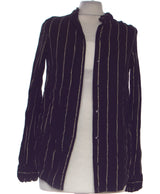 425975 Chemises et blouses PROMOD Occasion Once Again Friperie en ligne