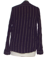425975 Chemises et blouses PROMOD Occasion Vêtement occasion seconde main