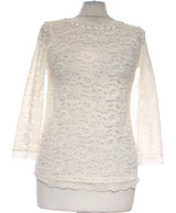 425976 Tops et t-shirts PROMOD Occasion Once Again Friperie en ligne