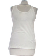 425977 Tops et t-shirts G-STAR Occasion Once Again Friperie en ligne