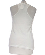 425977 Tops et t-shirts G-STAR Occasion Vêtement occasion seconde main