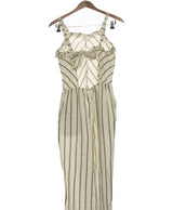 425979 Combinaisons SCOTCH AND SODA Occasion Vêtement occasion seconde main