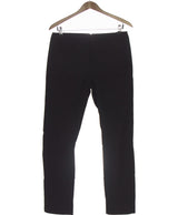425980 Pantalons et pantacourts G-STAR Occasion Once Again Friperie en ligne