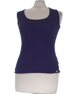 425981 Pulls et gilets IKKS Occasion Once Again Friperie en ligne