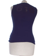 425981 Pulls et gilets IKKS Occasion Vêtement occasion seconde main