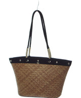 425982 Sacs IKKS Occasion Once Again Friperie en ligne