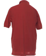 425983 Tops et t-shirts HUGO BOSS Occasion Vêtement occasion seconde main