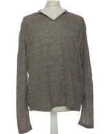 425984 Tops et t-shirts HUGO BOSS Occasion Once Again Friperie en ligne