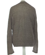 425984 Tops et t-shirts HUGO BOSS Occasion Vêtement occasion seconde main
