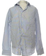 425985 Chemises et blouses FACONNABLE Occasion Once Again Friperie en ligne