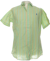 425987 Chemises et blouses RALPH LAUREN Occasion Once Again Friperie en ligne