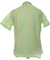 425987 Chemises et blouses RALPH LAUREN Occasion Vêtement occasion seconde main