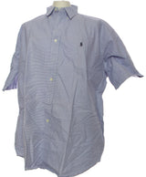 425989 Chemises et blouses RALPH LAUREN Occasion Once Again Friperie en ligne