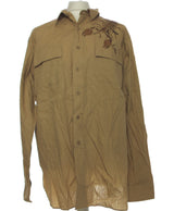 425991 Chemises et blouses RALPH LAUREN Occasion Once Again Friperie en ligne
