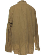 425991 Chemises et blouses RALPH LAUREN Occasion Vêtement occasion seconde main
